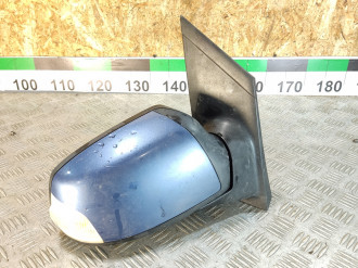 Зеркало правое Ford Focus 2005-2008