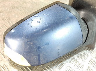 Зеркало правое Ford Focus 2005-2008