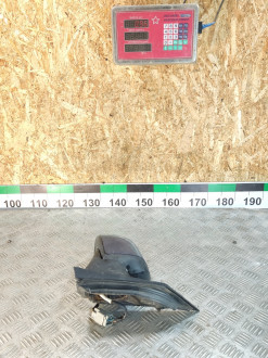 Зеркало правое Ford Focus 2005-2008