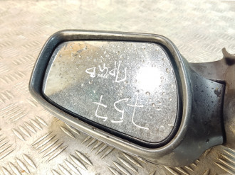 Зеркало правое Ford Focus 2005-2008