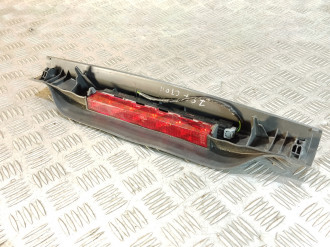 Фонарь задний стоп сигнал Ford Focus 2005-2008