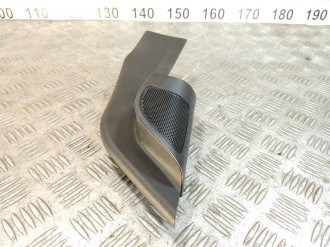 Крышка зеркала внутренняя левая Ford Focus 2005-2008