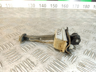 Ограничитель двери задний Ford Focus 2005-2008