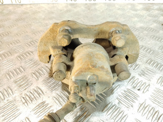 Суппорт передний правый Ford Focus 2 2005-2008