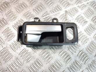 Ручка двери внутренняя задняя правая Ford Focus 2005-2008