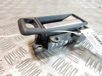 Ручка двери внутренняя задняя правая Ford Focus 2005-2008