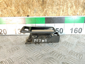 Ручка двери внутренняя задняя правая Ford Focus 2005-2008