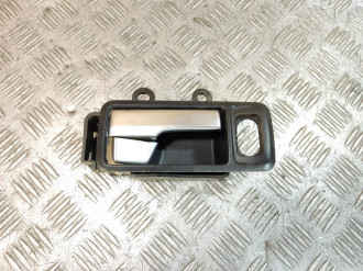 Ручка двери внутренняя задняя правая Ford Focus 2005-2008