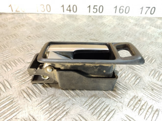 Ручка двери внутренняя задняя правая Ford Focus 2005-2008