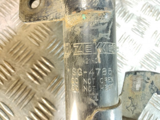 Амортизатор передний левый Ford Focus 2005-2008