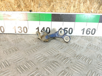 Петля двери задней правой верхняя Ford Focus 2005-2008