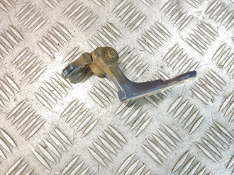 Петля двери задней правой верхняя Ford Focus 2005-2008