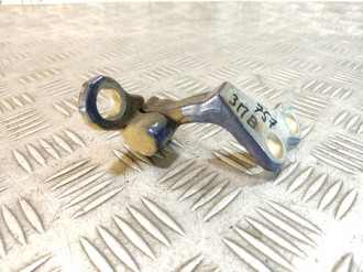 Петля двери задней правой верхняя Ford Focus 2005-2008