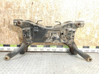 Балка подмоторная Ford Focus 2005-2008