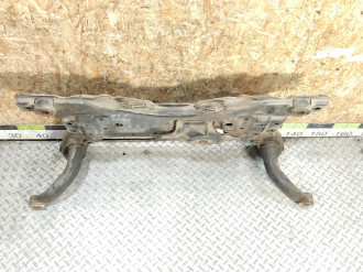 Балка подмоторная Ford Focus 2005-2008