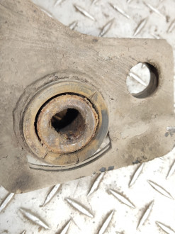 Балка подмоторная Ford Focus 2005-2008