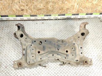 Балка подмоторная Ford Focus 2005-2008