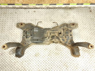 Балка подмоторная Ford Focus 2005-2008