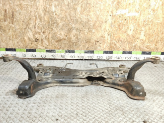 Балка подмоторная Ford Focus 2005-2008