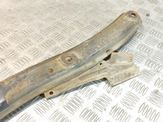 Балка передняя поперечная Ford Focus 2005-2008