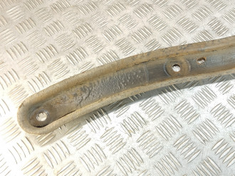 Балка передняя поперечная Ford Focus 2005-2008