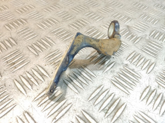 Петля двери задней правой нижняя Ford Focus 2005-2008