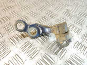 Петля двери задней правой нижняя Ford Focus 2005-2008