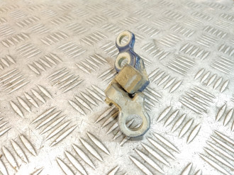 Петля двери задней правой нижняя Ford Focus 2005-2008