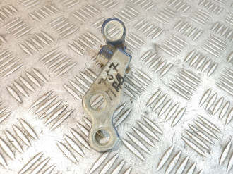 Петля двери передней правой верхняя Ford Focus 2005-2008