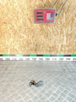 Петля двери задней левой верхняя Ford Focus 2005-2008