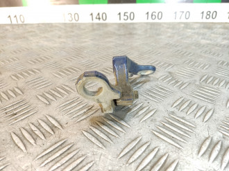 Петля двери задней левой верхняя Ford Focus 2005-2008