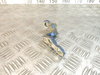 Петля двери задней левой нижняя Ford Focus 2005-2008