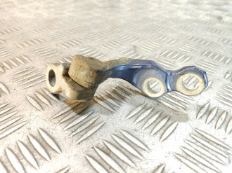 Петля двери задней левой нижняя Ford Focus 2005-2008