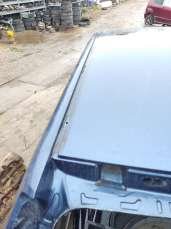 Крыша Ford Focus 2005-2008