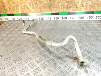 Трубка кондиционера Ford Focus 2005-2008