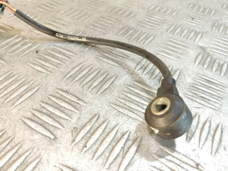 Датчик детонации Ford Focus 2 2005-2008