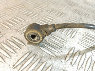 Датчик детонации Ford Focus 2 2005-2008