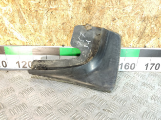 Брызговик левый задний Ford Focus 2 2005-2008