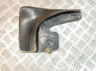 Брызговик левый задний Ford Focus 2 2005-2008