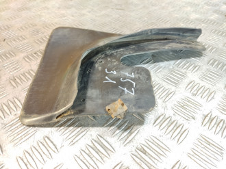 Брызговик левый задний Ford Focus 2 2005-2008