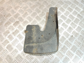 Брызговик левый задний Ford Focus 2 2005-2008