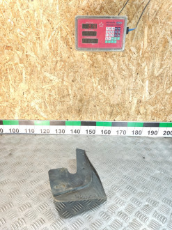 Брызговик левый задний Ford Focus 2 2005-2008