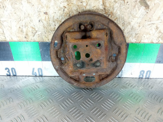 Щит опорный Ford Focus 1 1998-2005