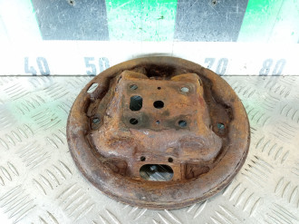 Щит опорный Ford Focus 1 1998-2005