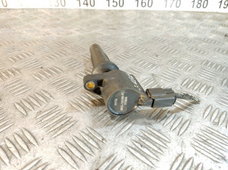 Катушка зажигания Ford Focus 2 2005-2008