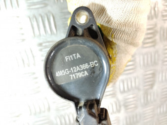 Катушка зажигания Ford Focus 2 2005-2008