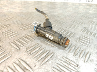 Форсунка двигателя Ford Focus 2 2005-2008