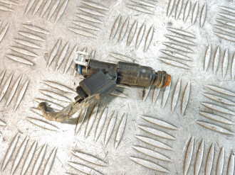 Форсунка двигателя Ford Focus 2 2005-2008