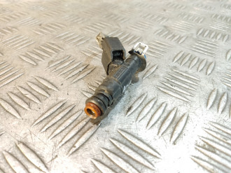Форсунка двигателя Ford Focus 2 2005-2008