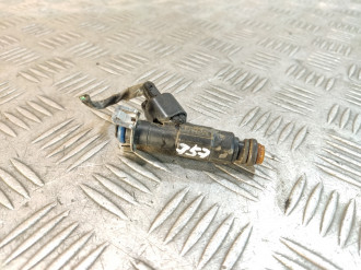 Форсунка двигателя Ford Focus 2 2005-2008